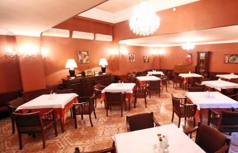 Hotel Sympatia Τυφλίδα Εξωτερικό φωτογραφία